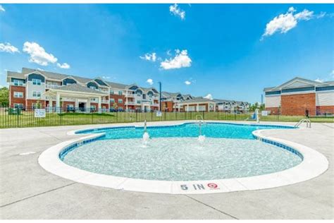 killian terrace apartments|Contact Killian Terrace Apartments to Schedule a Visit